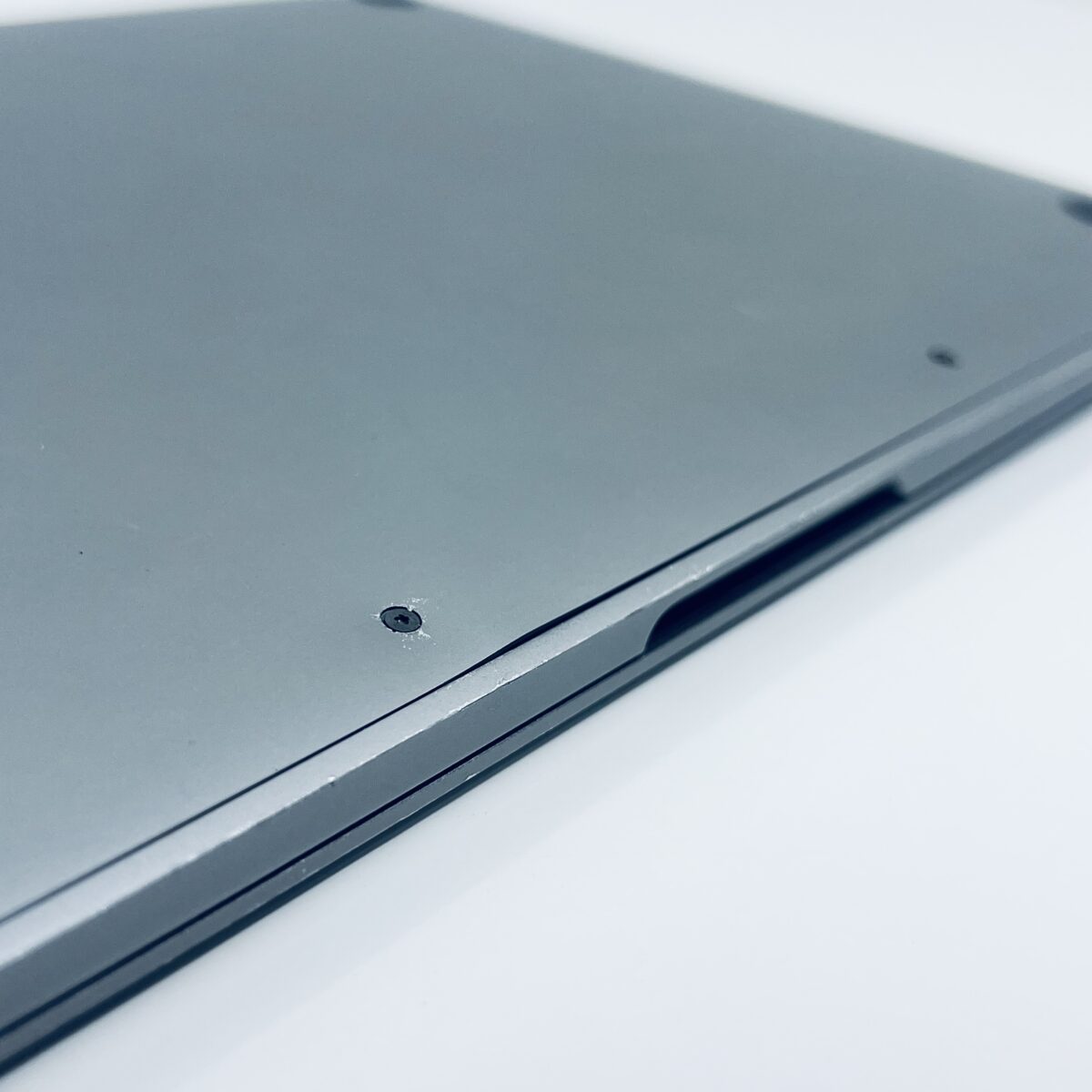 13.3" MacBook Pro / 7867596 - Image 21