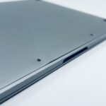 13.3" MacBook Pro / 7867596 - Image 21