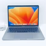 13.3 macbook pro