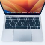 13.3" MacBook Pro / 78678177 - Image 2