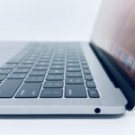 13.3" MacBook Pro / 78678177 - Image 3
