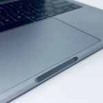 13.3" MacBook Pro / 78678177 - Image 5