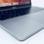 13.3" MacBook Pro / 78678177 - Image 6