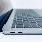 13.3" MacBook Pro / 78678177 - Image 7