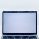 13.3" MacBook Pro / 78678177 - Image 8