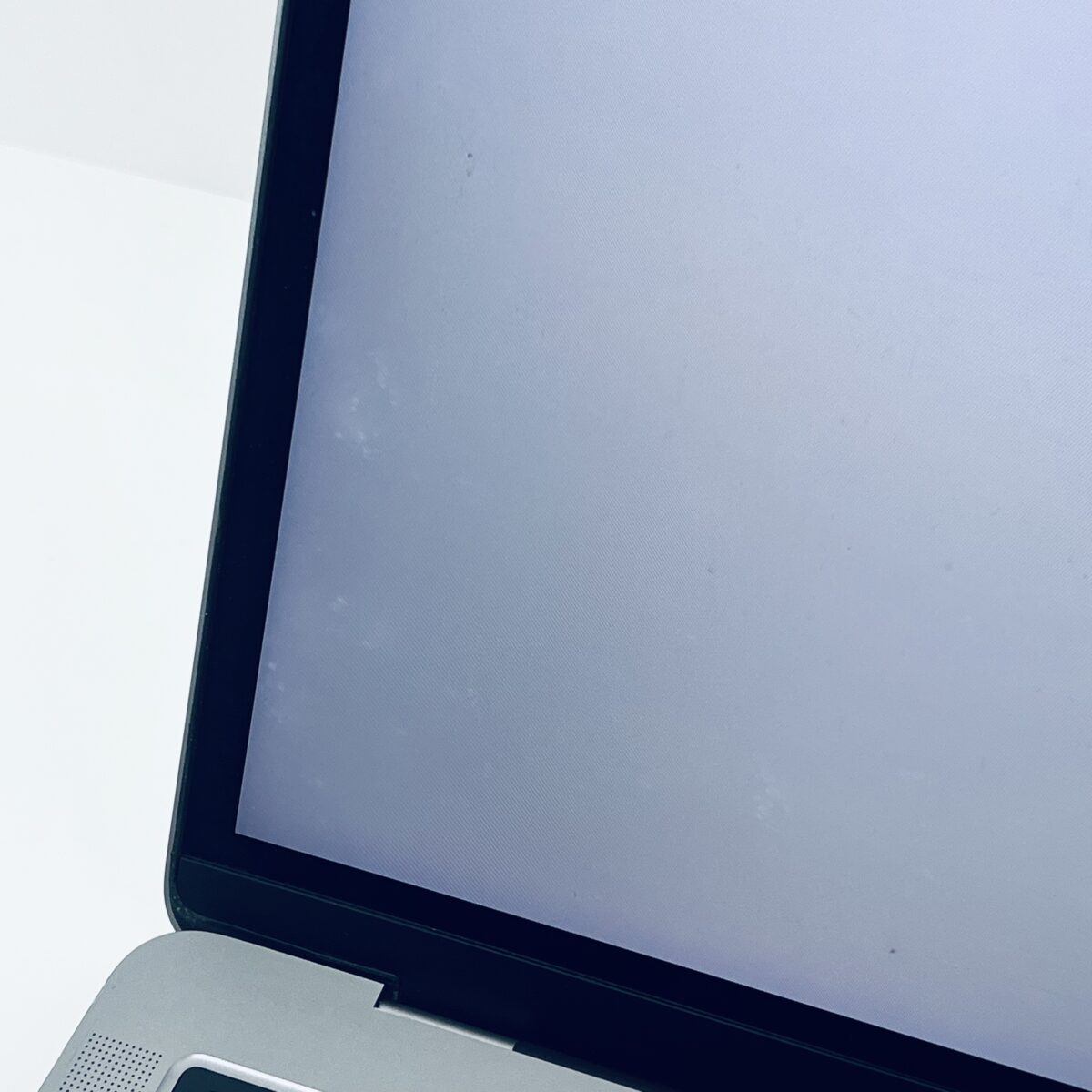 13.3" MacBook Pro / 78678177 - Image 9