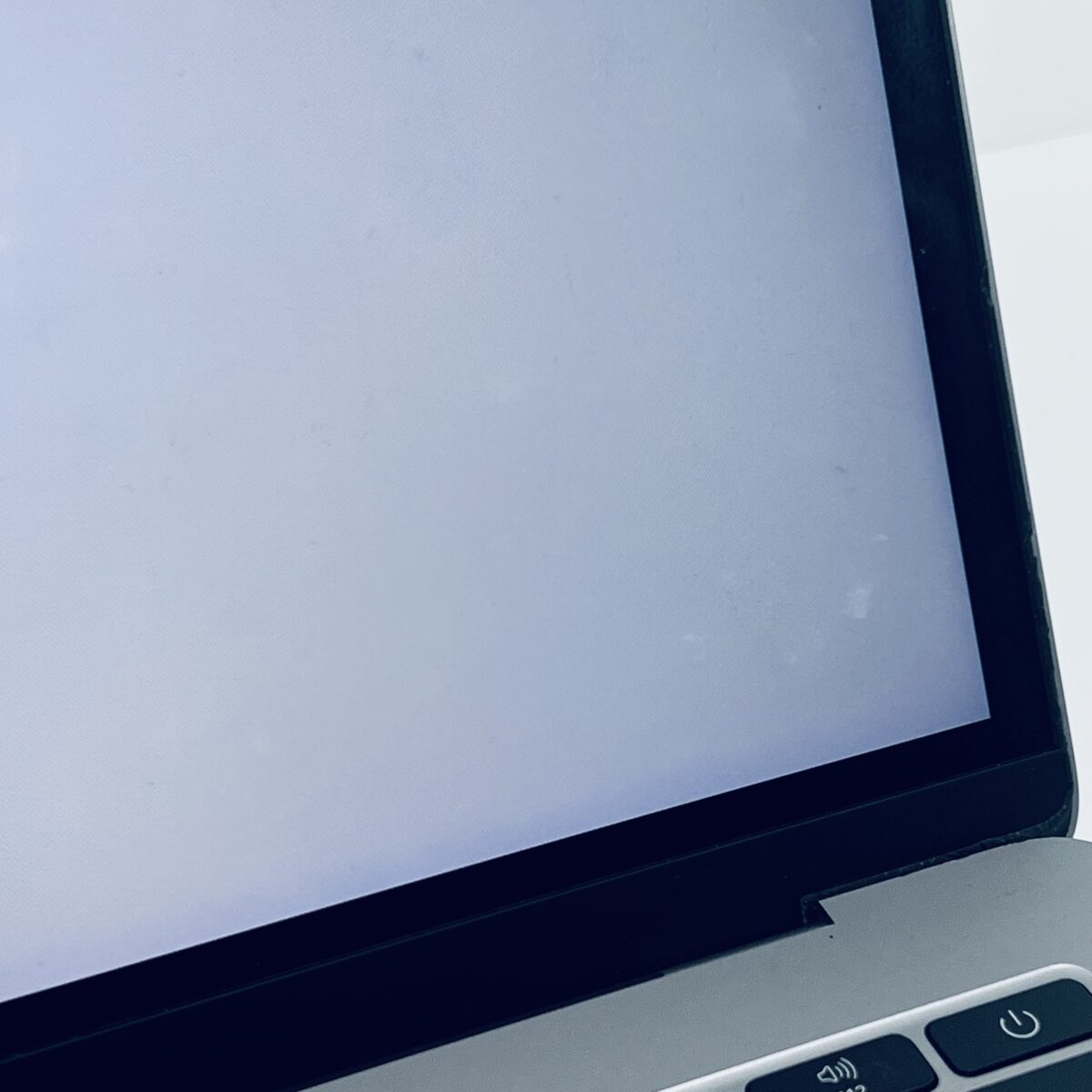 13.3" MacBook Pro / 78678177 - Image 10
