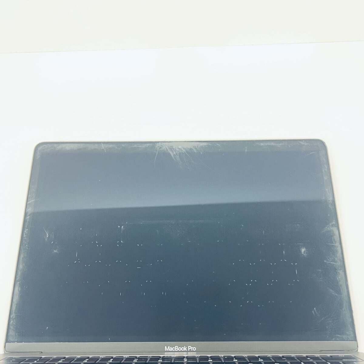 13.3" MacBook Pro / 78678177 - Image 11