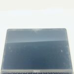 13.3" MacBook Pro / 78678177 - Image 11