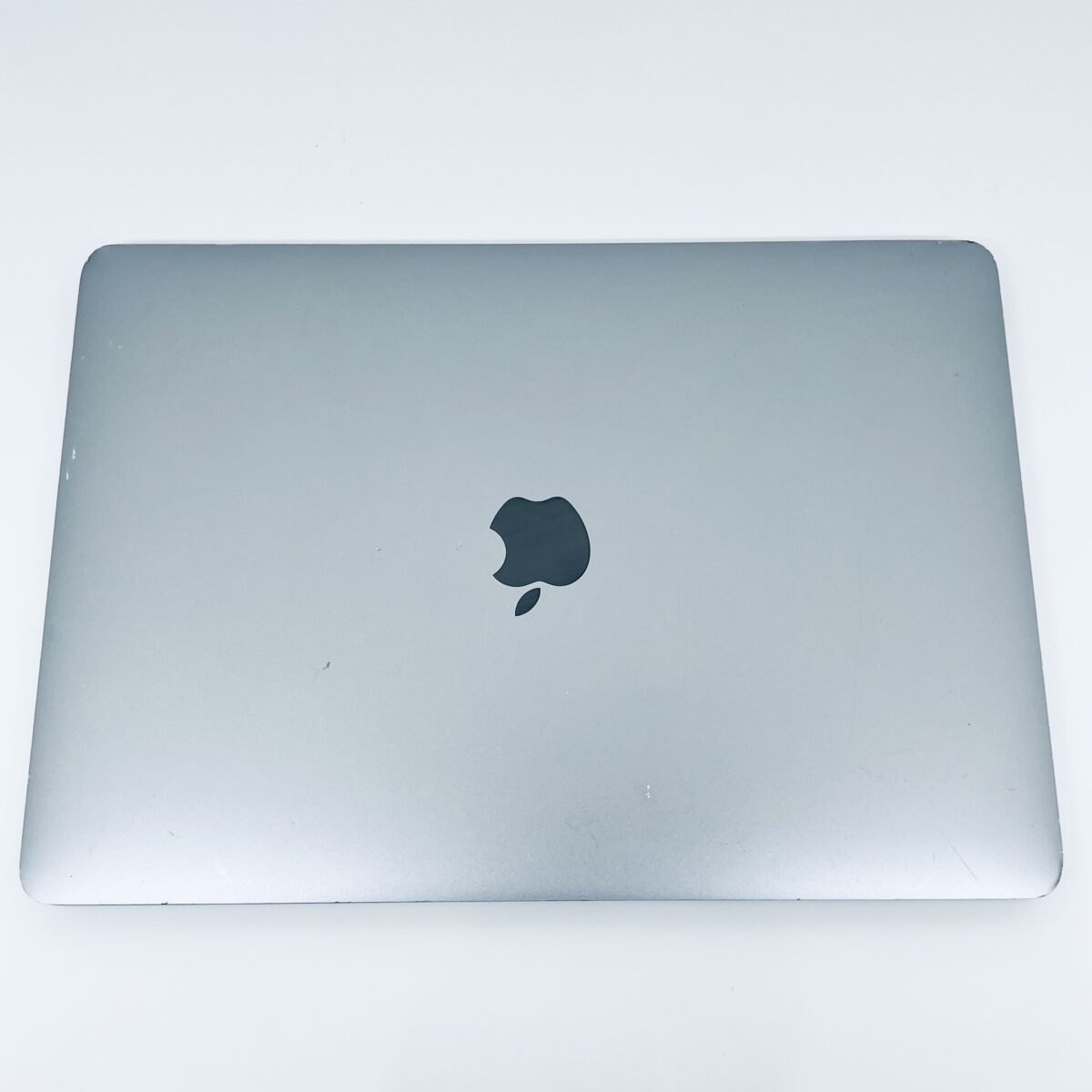 13.3" MacBook Pro / 78678177 - Image 12