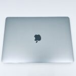 13.3" MacBook Pro / 78678177 - Image 12