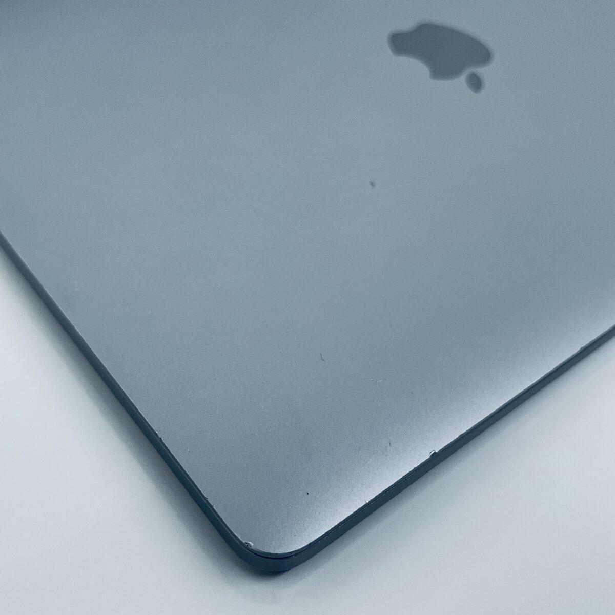 13.3" MacBook Pro / 78678177 - Image 13