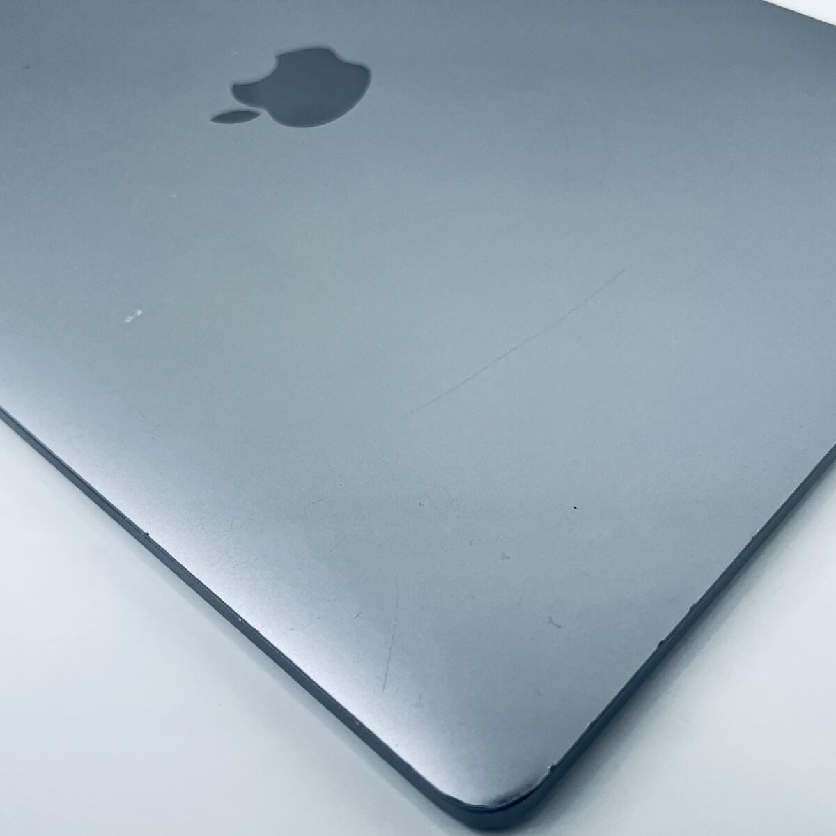 13.3" MacBook Pro / 78678177 - Image 14