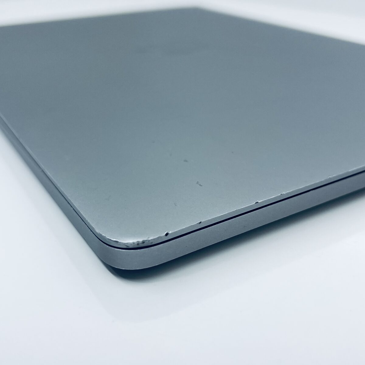 13.3" MacBook Pro / 78678177 - Image 15