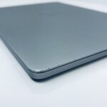 13.3" MacBook Pro / 78678177 - Image 15