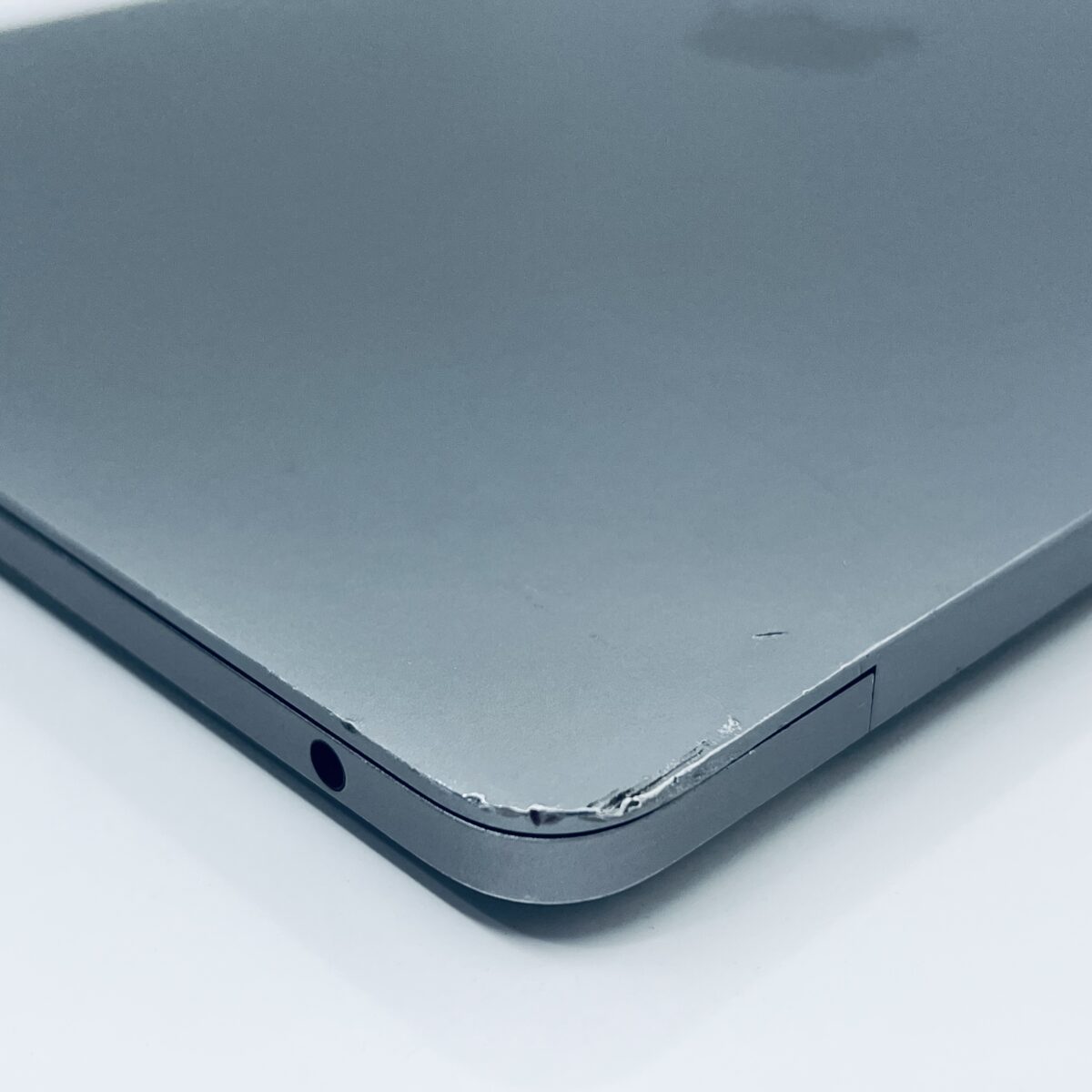 13.3" MacBook Pro / 78678177 - Image 16
