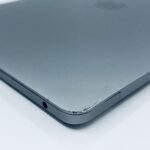 13.3" MacBook Pro / 78678177 - Image 16