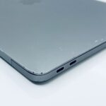 13.3" MacBook Pro / 78678177 - Image 17
