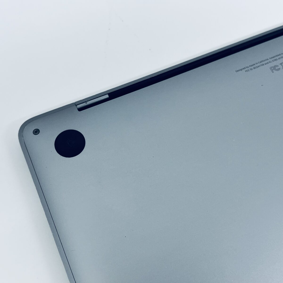13.3" MacBook Pro / 78678177 - Image 18