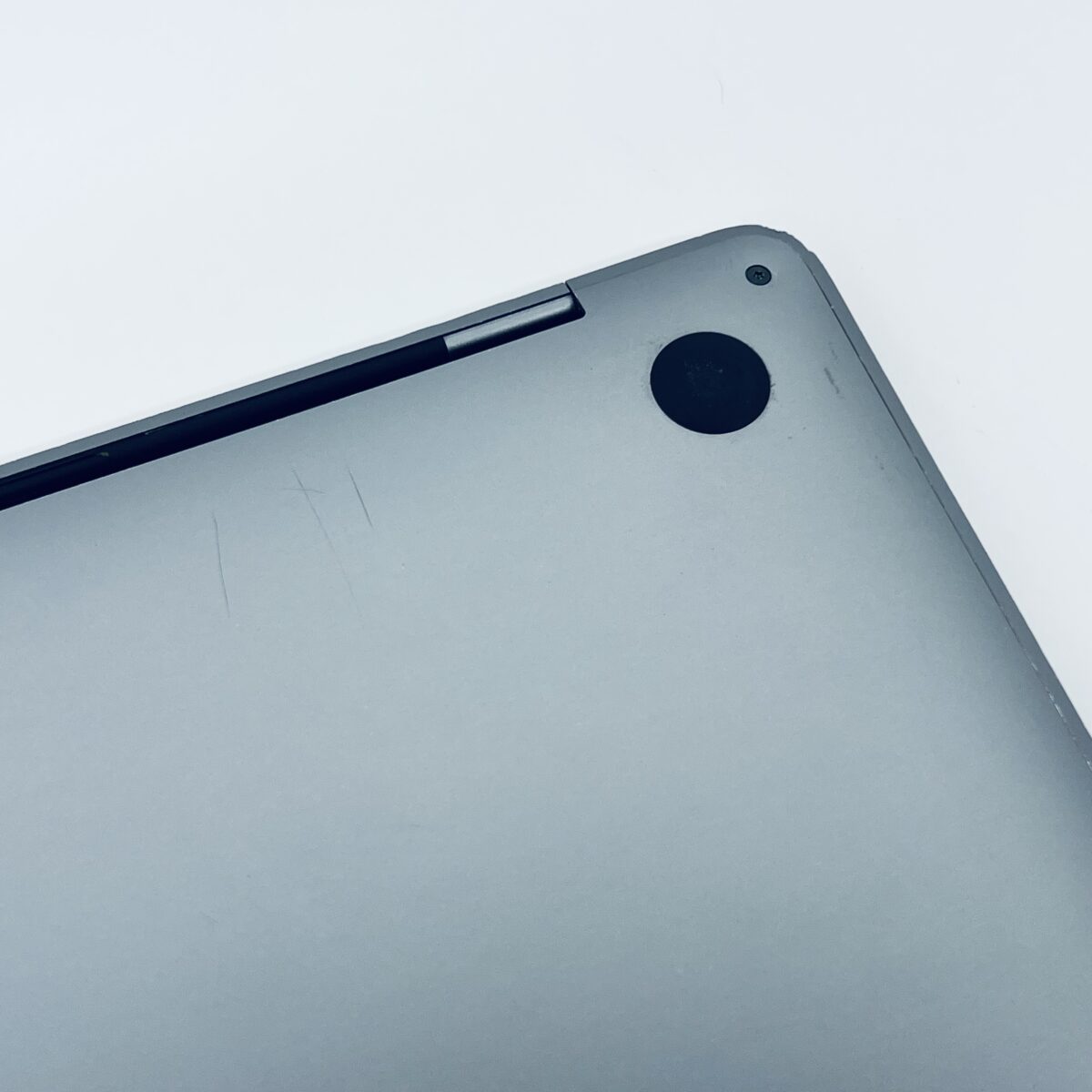 13.3" MacBook Pro / 78678177 - Image 19