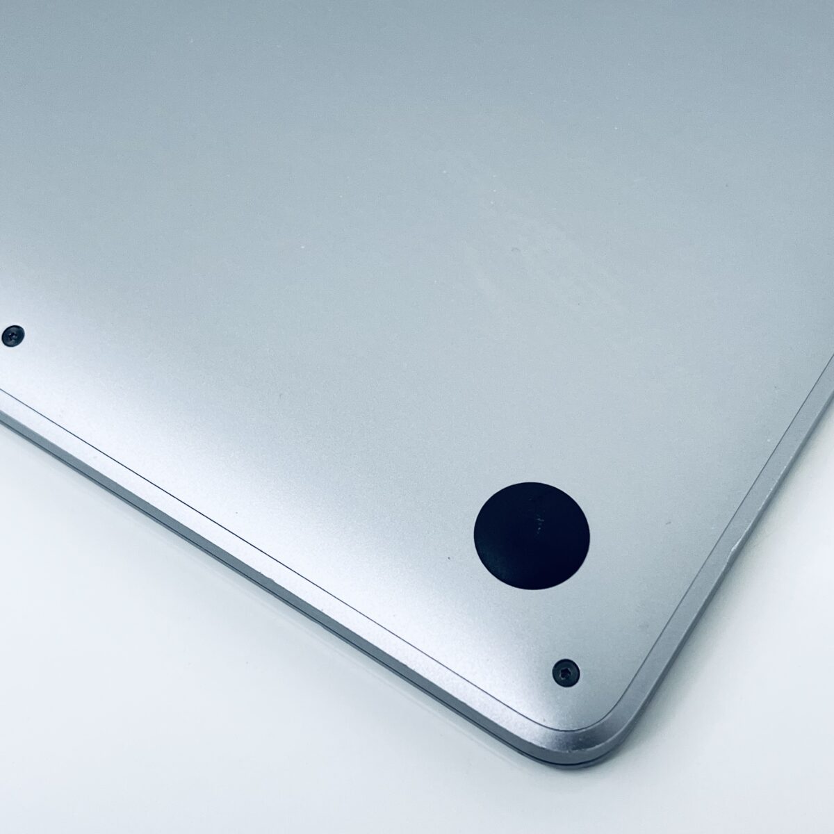 13.3" MacBook Pro / 78678177 - Image 20