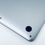 13.3" MacBook Pro / 78678177 - Image 20