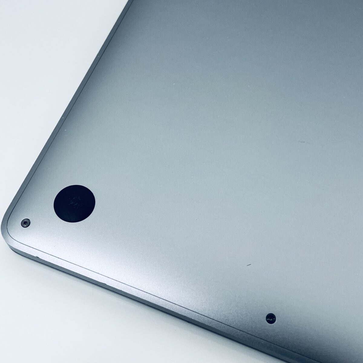 13.3 macbook pro