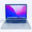13.3 macbook pro