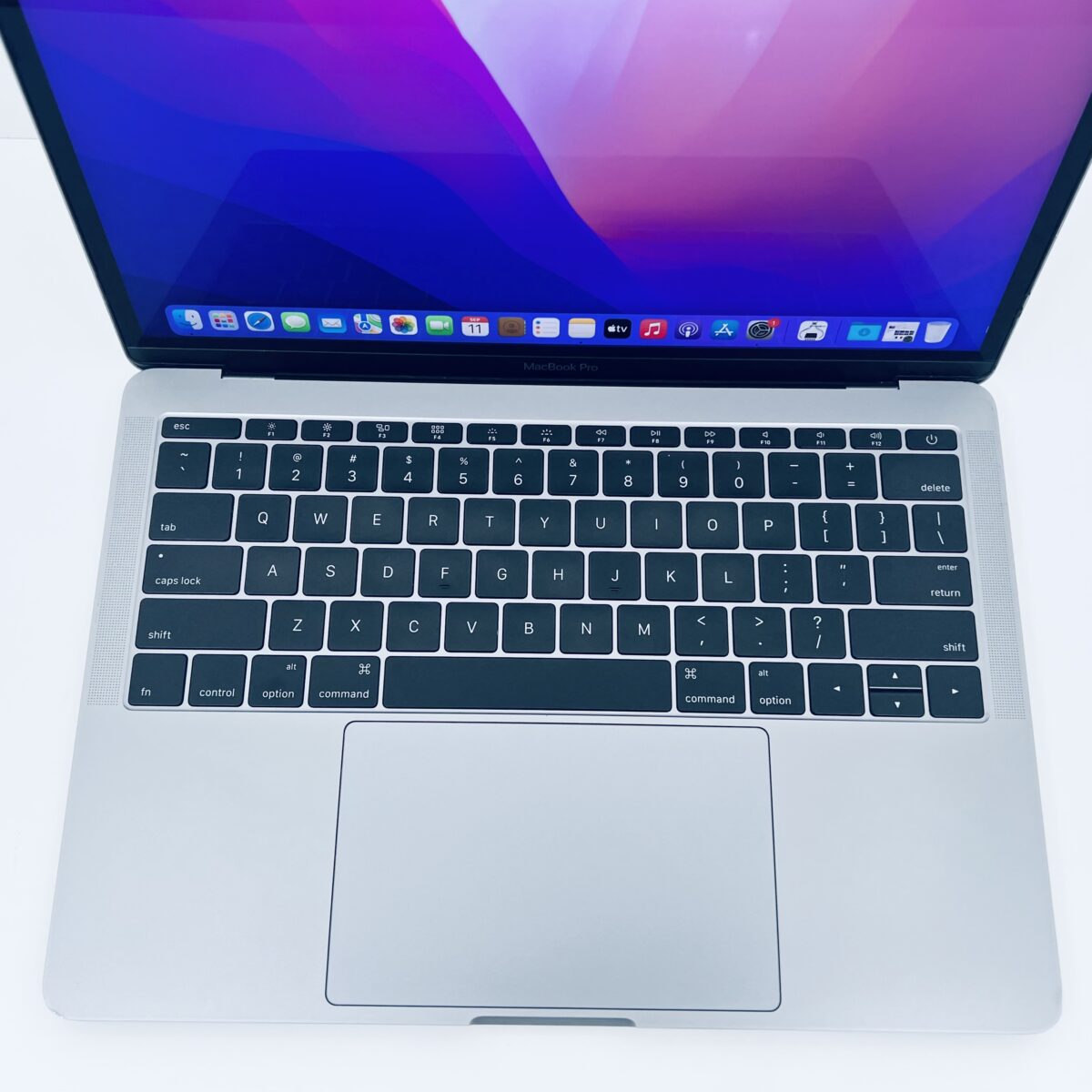 13.3" MacBook Pro / 7867571 - Image 2