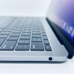 13.3" MacBook Pro / 7867571 - Image 3