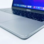 13.3" MacBook Pro / 7867571 - Image 4