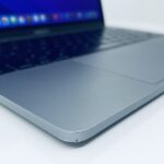 13.3" MacBook Pro / 7867571 - Image 6