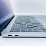 13.3" MacBook Pro / 7867571 - Image 7