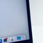 13.3" MacBook Pro / 7867571 - Image 8