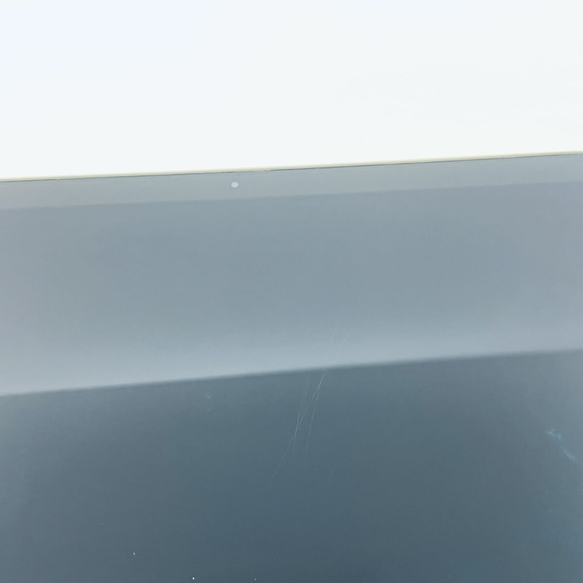 13.3" MacBook Pro / 7867571 - Image 9