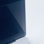 13.3" MacBook Pro / 7867571 - Image 10
