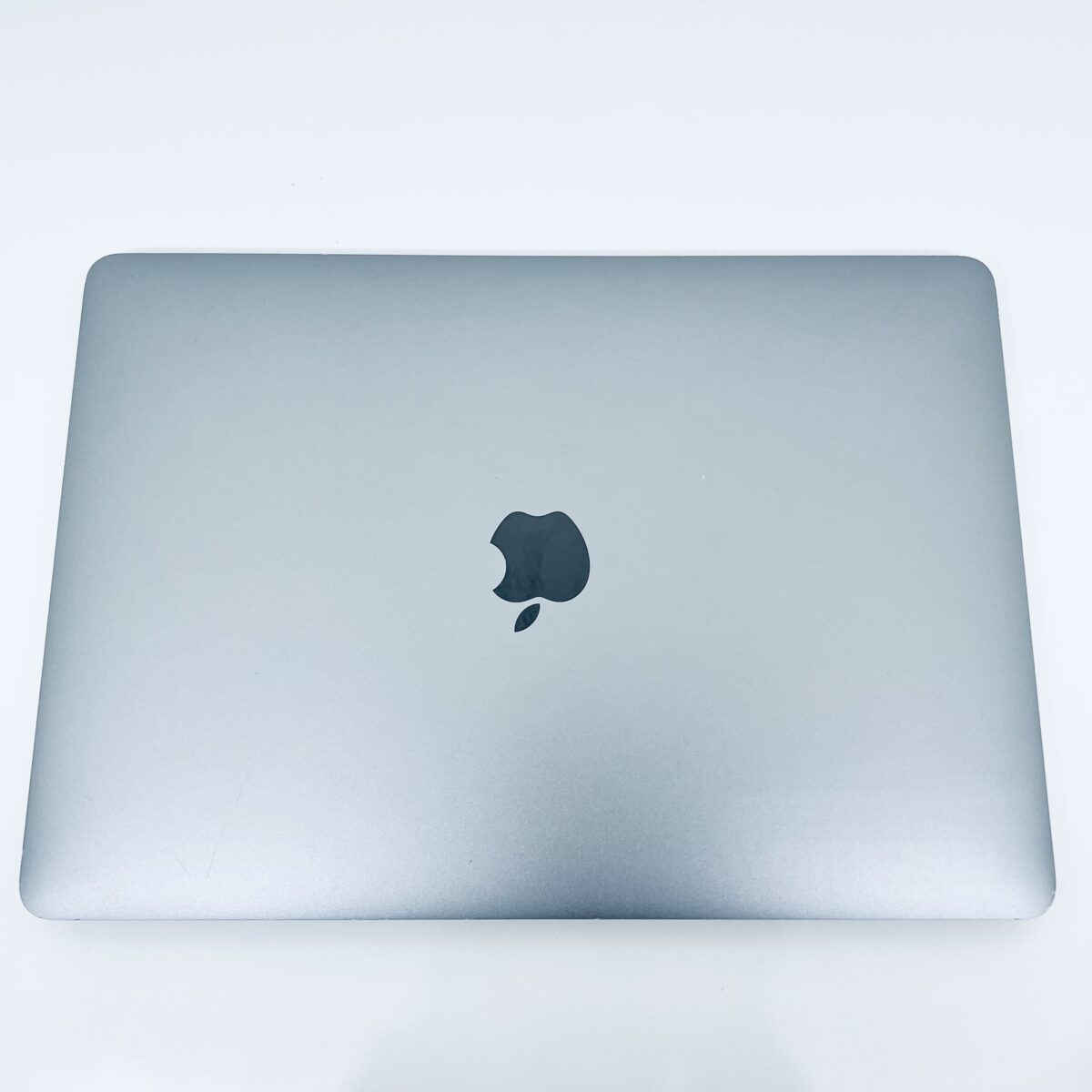 13.3" MacBook Pro / 7867571 - Image 11