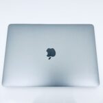 13.3" MacBook Pro / 7867571 - Image 11