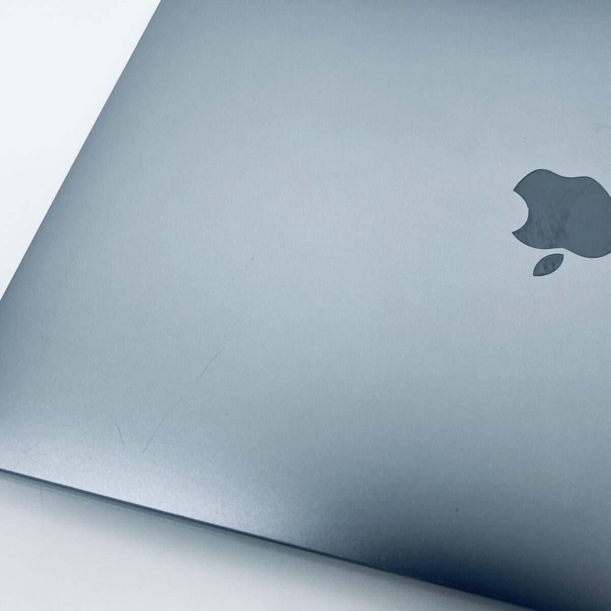 13.3" MacBook Pro / 7867571 - Image 12
