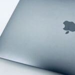 13.3" MacBook Pro / 7867571 - Image 12
