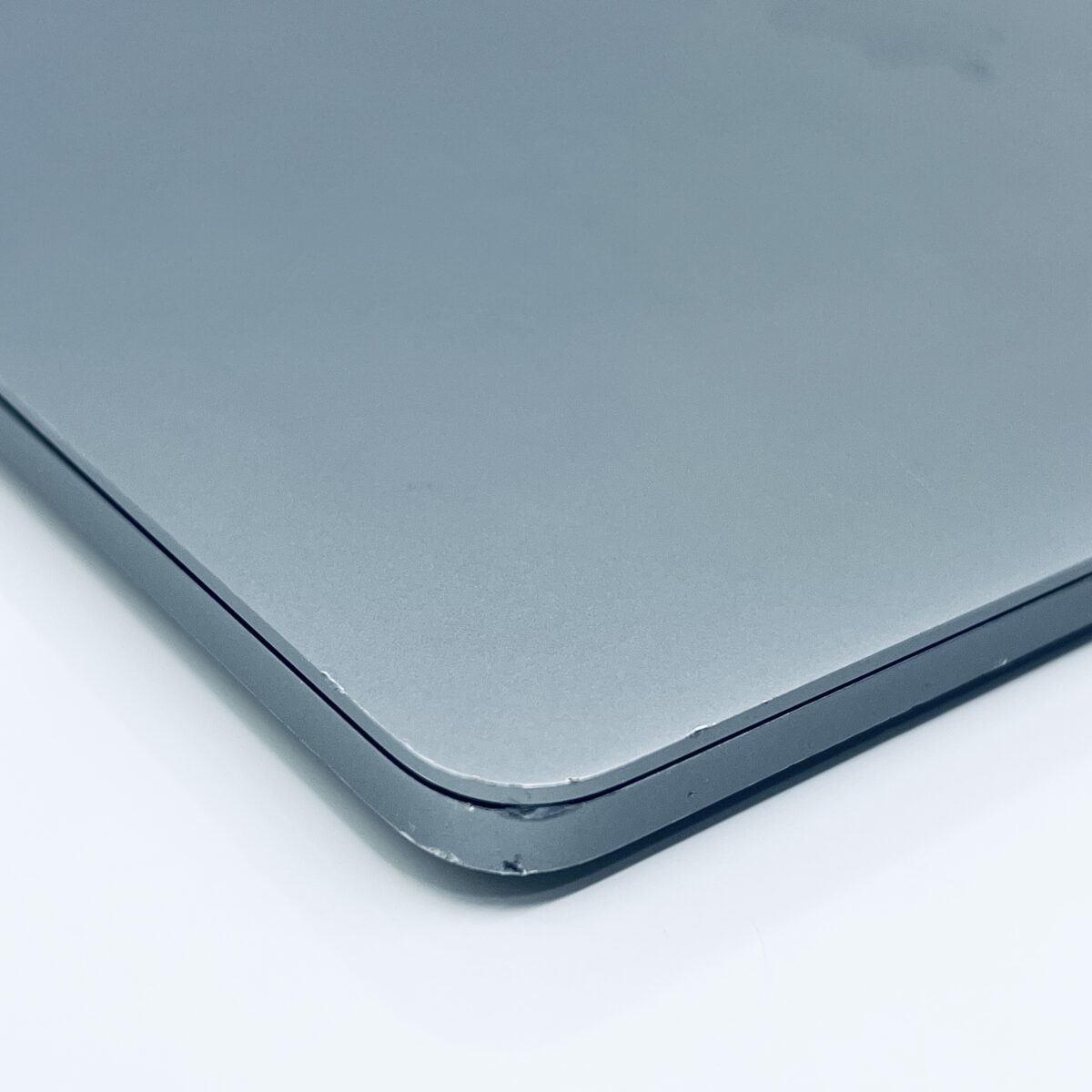 13.3" MacBook Pro / 7867571 - Image 13