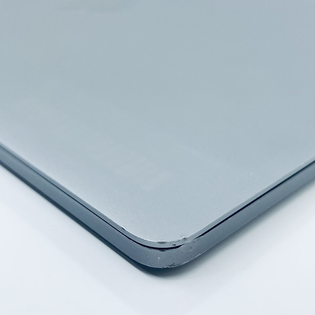 13.3" MacBook Pro / 7867571 - Image 14