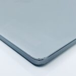 13.3" MacBook Pro / 7867571 - Image 14