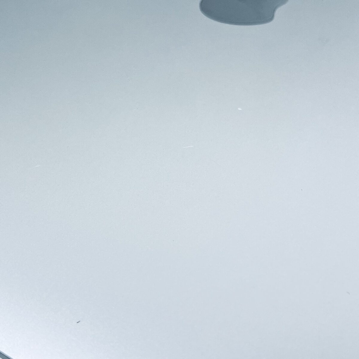 13.3" MacBook Pro / 7867571 - Image 15