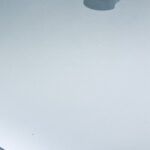 13.3" MacBook Pro / 7867571 - Image 15