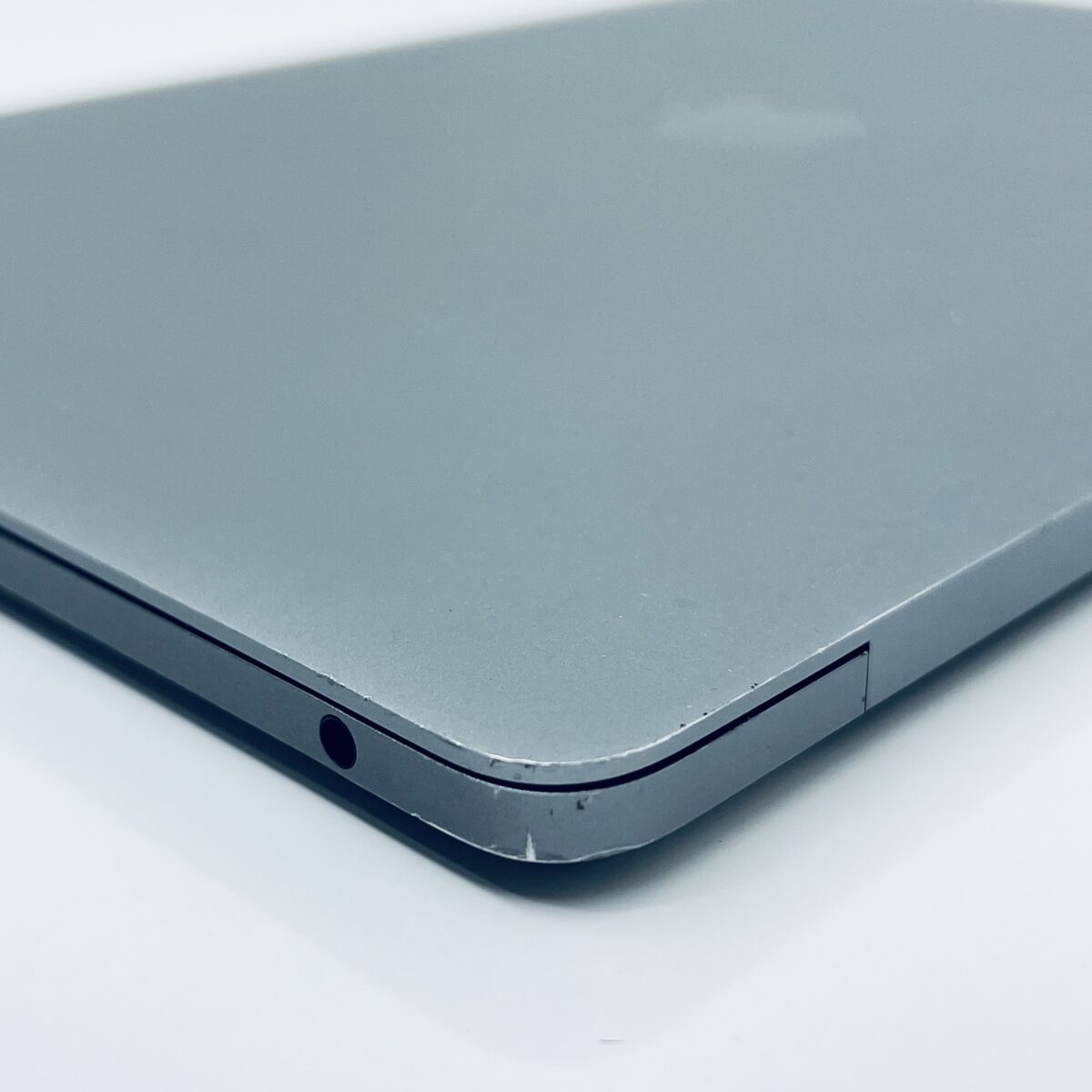 13.3" MacBook Pro / 7867571 - Image 16