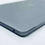 13.3" MacBook Pro / 7867571 - Image 16