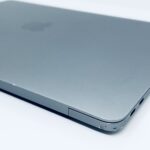 13.3" MacBook Pro / 7867571 - Image 17