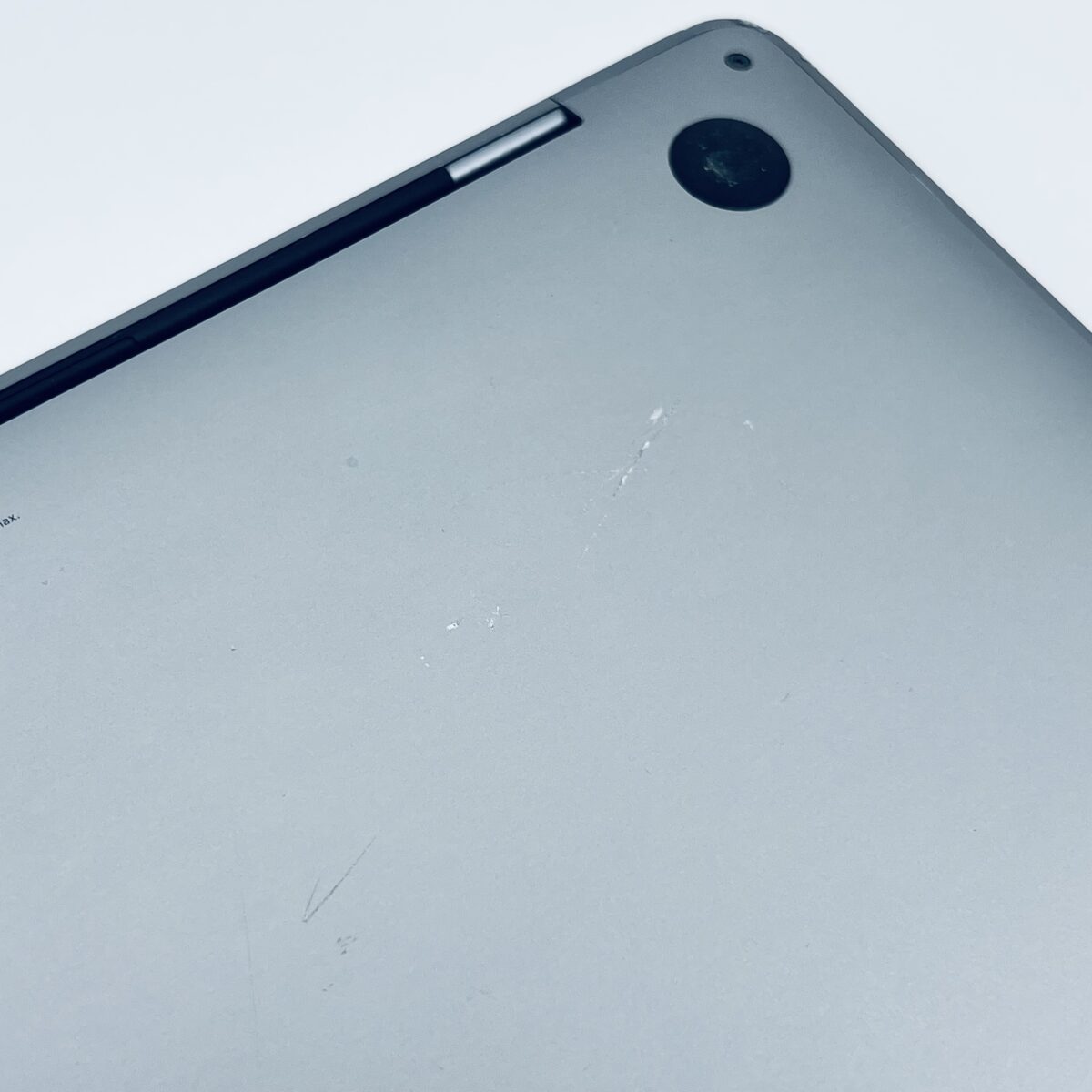 13.3" MacBook Pro / 7867571 - Image 18