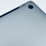 13.3" MacBook Pro / 7867571 - Image 18